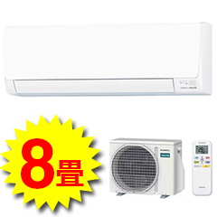 ゼネラル商品