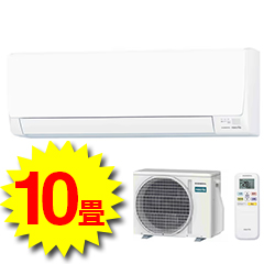 ゼネラル商品